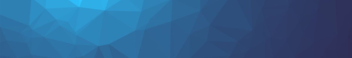 Complete Guide About Private IG Viewing Tools In 2 Demaria